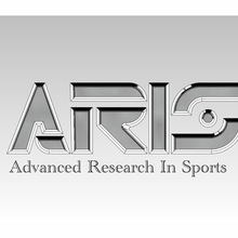 Aris logo.large